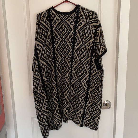 Shall - Picture 4 of 4